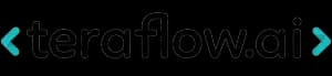 Teraflow AI